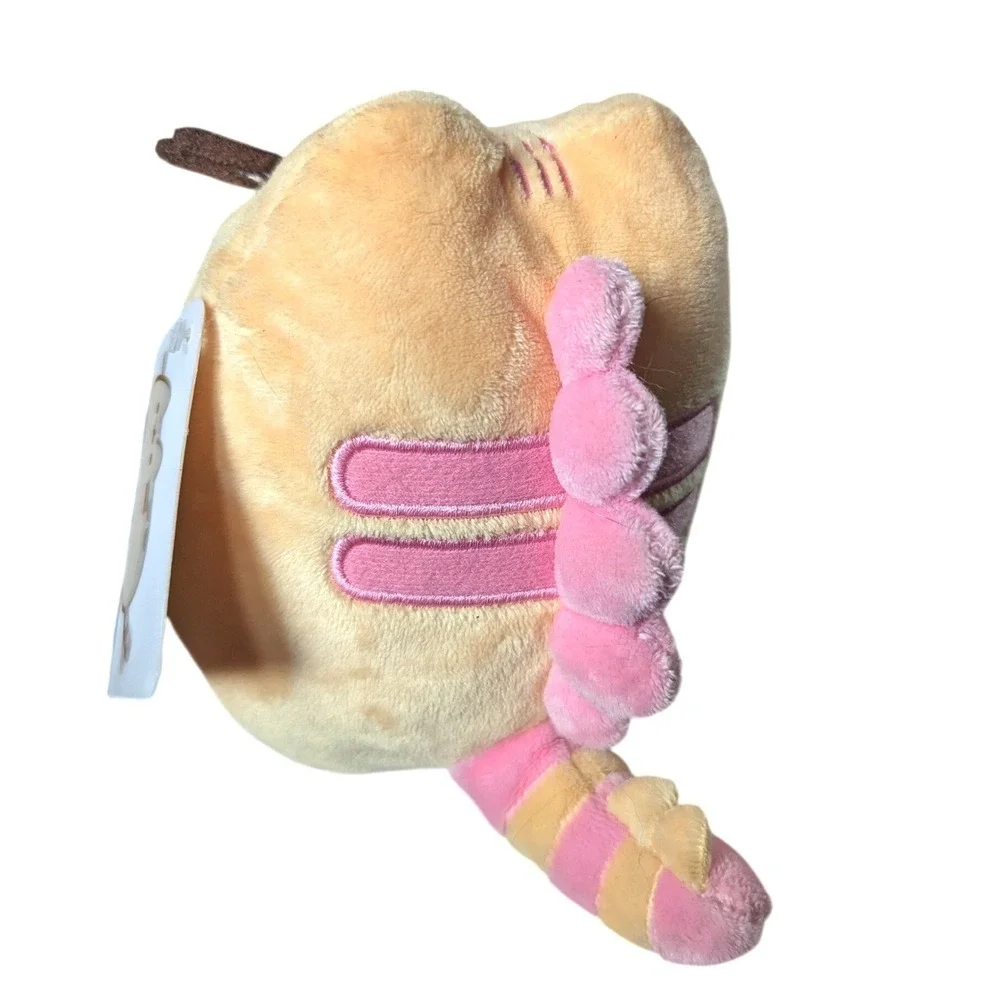 2019 GUND 5.75